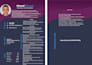 be your professional TV and cinema video editor
